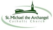 St Michael Families Growing in Faith